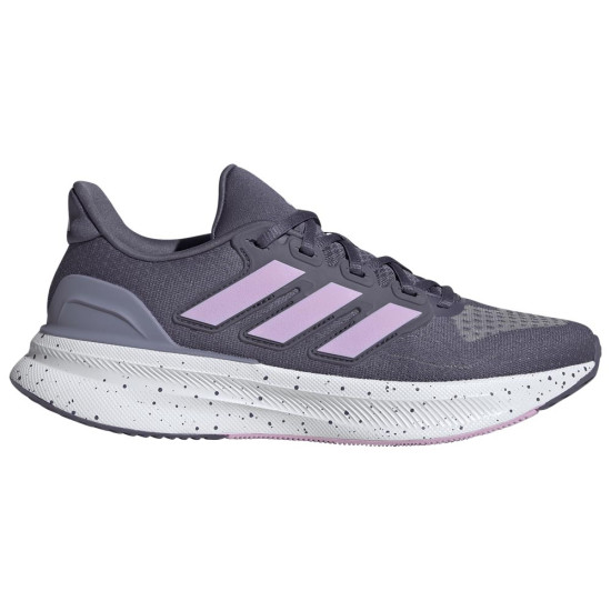 Adidas Ultrarun 5 W Adidas Ultrarun 5 W